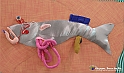 VBS_5307 - Artissima 2021